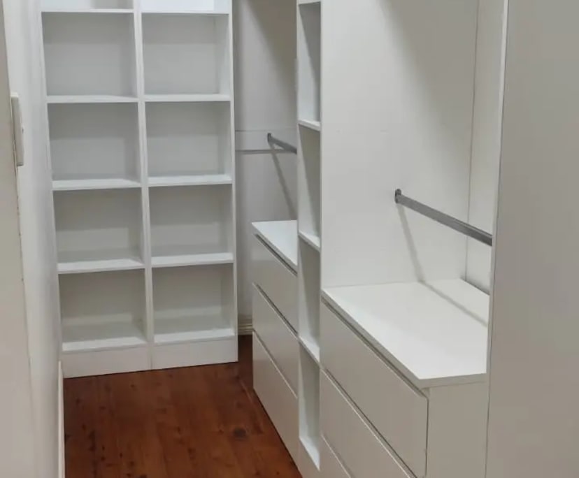 $325, Share-house, 3 bathrooms, Ormeau QLD 4208