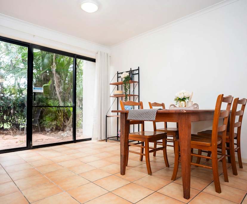 $350-400, Share-house, 3 rooms, Robertson QLD 4109, Robertson QLD 4109