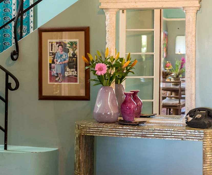 $280-350, Share-house, 3 rooms, Babinda QLD 4861, Babinda QLD 4861