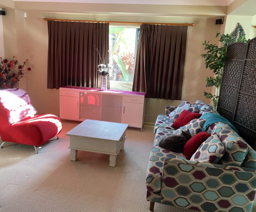 $500, Share-house, 4 bathrooms, Buderim QLD 4556