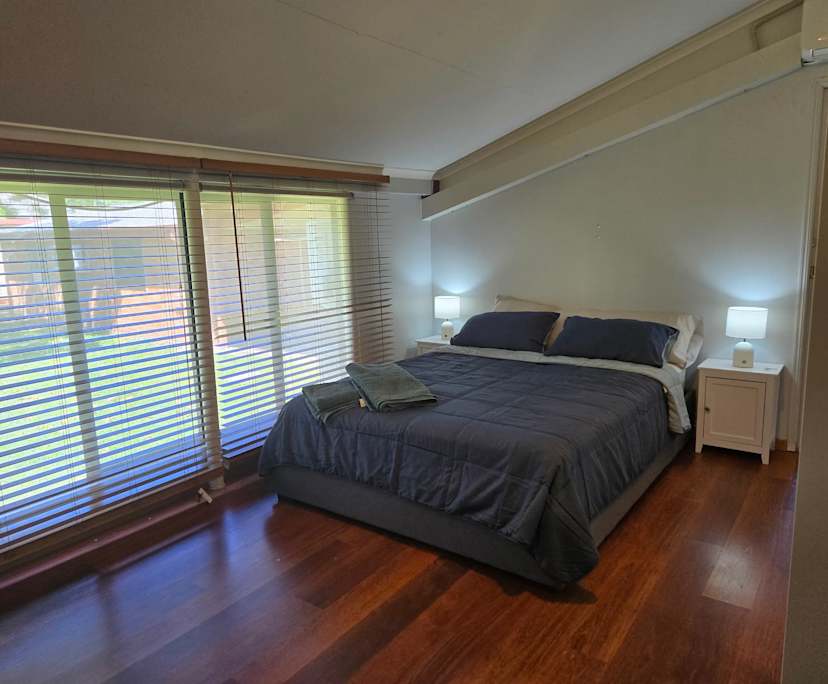 $325-400, Share-house, 3 rooms, Mundingburra QLD 4812, Mundingburra QLD 4812