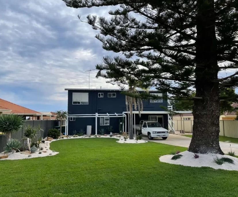 $220, Share-house, 4 bathrooms, Golden Bay WA 6174