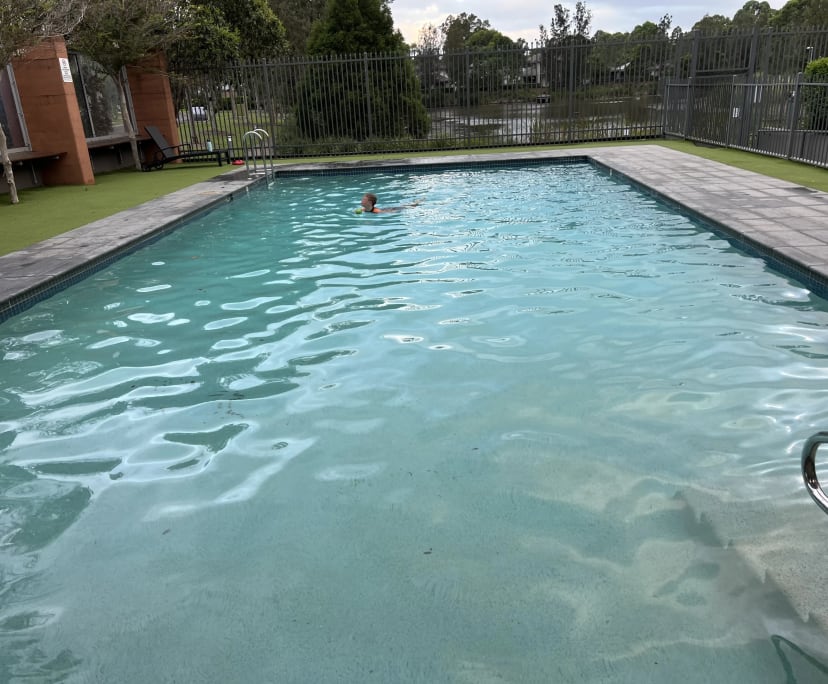 $350, Homestay, 2 rooms, Cranebrook NSW 2749, Cranebrook NSW 2749