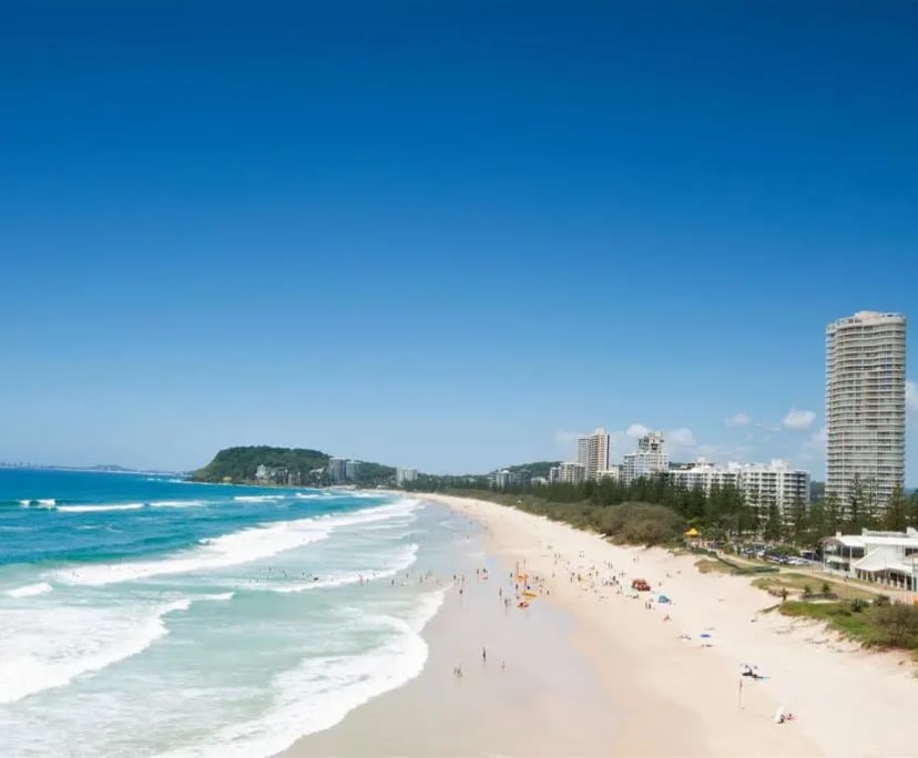 $650, Share-house, 4 bathrooms, Robina QLD 4226