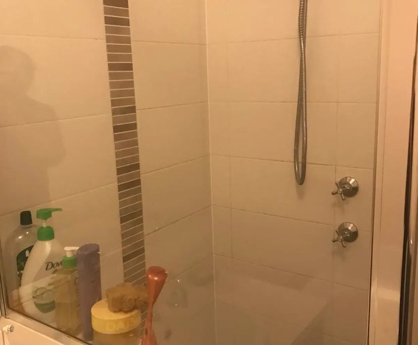 $210, Share-house, 3 bathrooms, Balga WA 6061