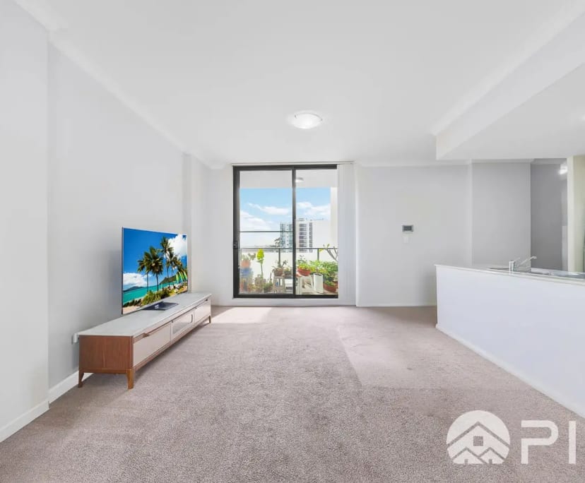 $390, Flatshare, 3 bathrooms, Lidcombe NSW 2141