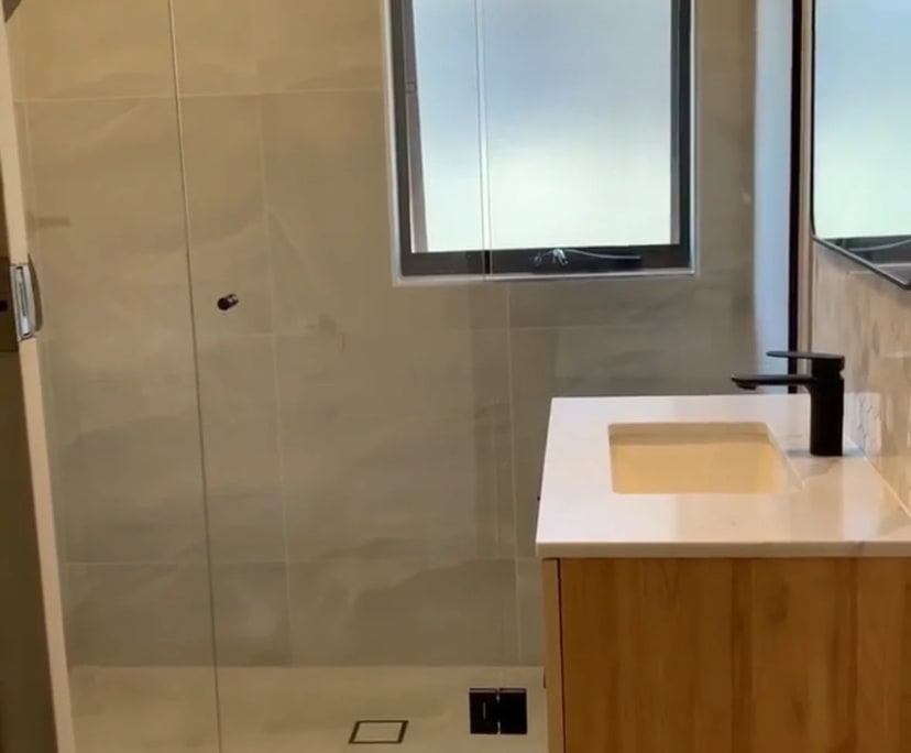 $245, Share-house, 3 bathrooms, Warragul VIC 3820