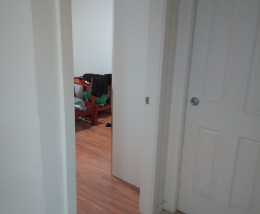 propertyImage