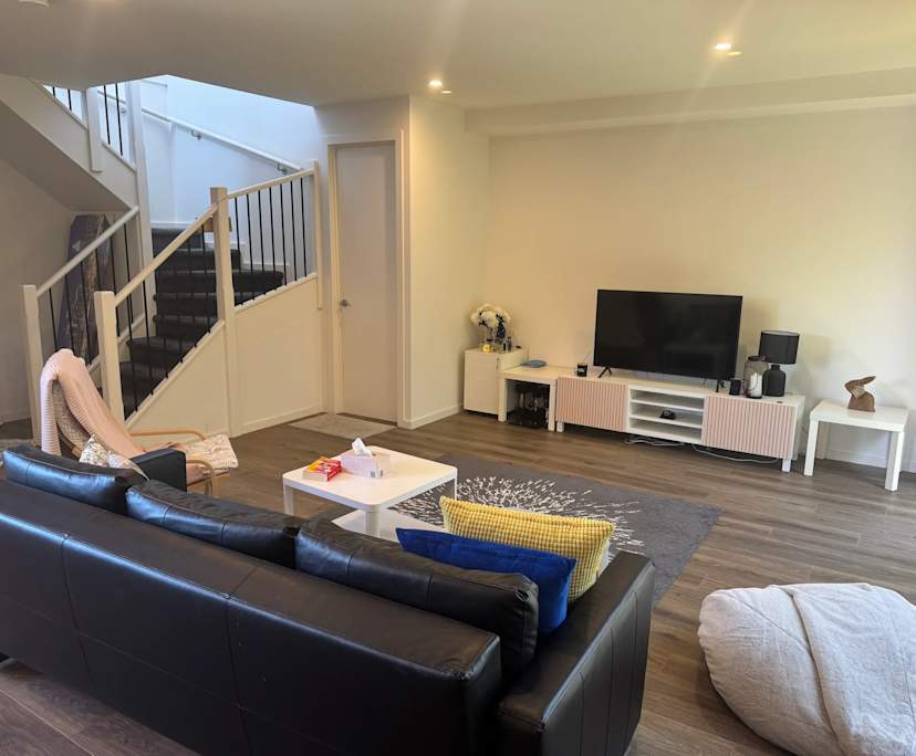 $300, Share-house, 3 bathrooms, Narre Warren VIC 3805