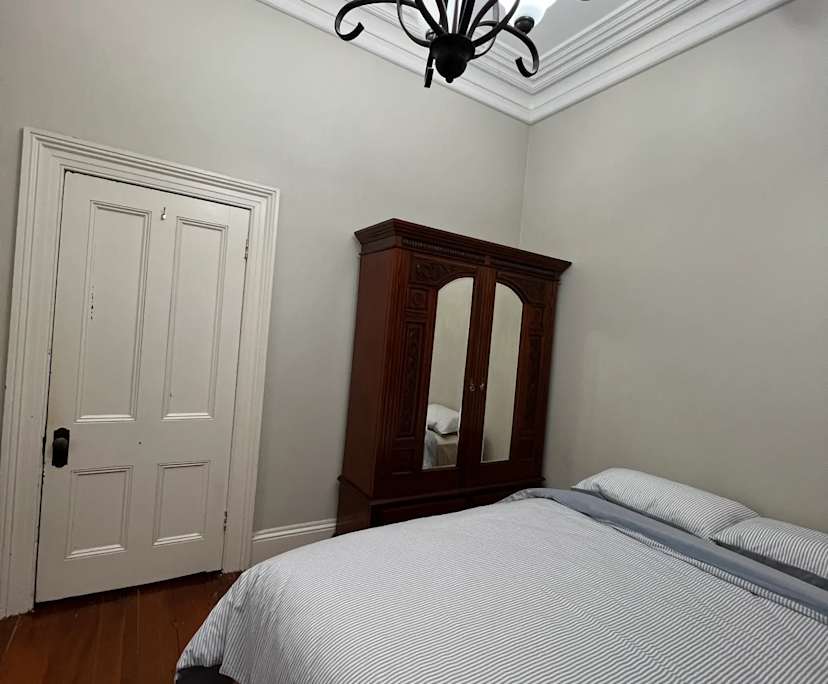 $460-500, Share-house, 2 rooms, Enmore NSW 2042, Enmore NSW 2042