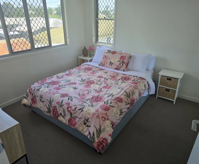 $300, Share-house, 3 bathrooms, North Mackay QLD 4740
