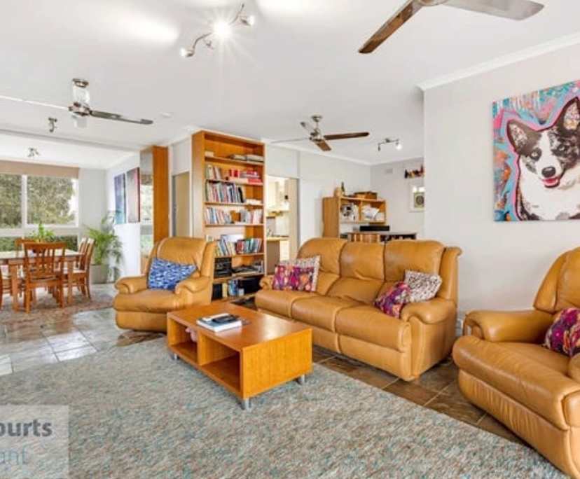 $265, Share-house, 3 bathrooms, Para Hills SA 5096