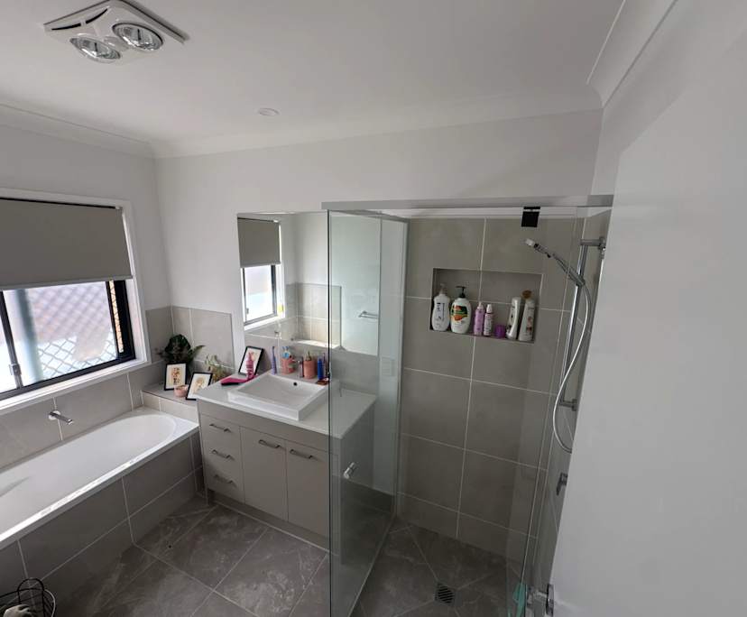 $370, Share-house, 4 bathrooms, Banya QLD 4551