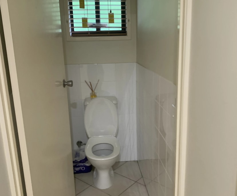 Room for Rent in McDowall, Brisbane 208, Unfurnis...