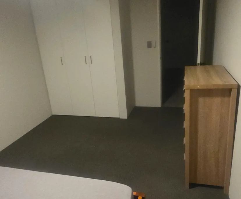 $350, Share-house, 4 bathrooms, Byford WA 6122