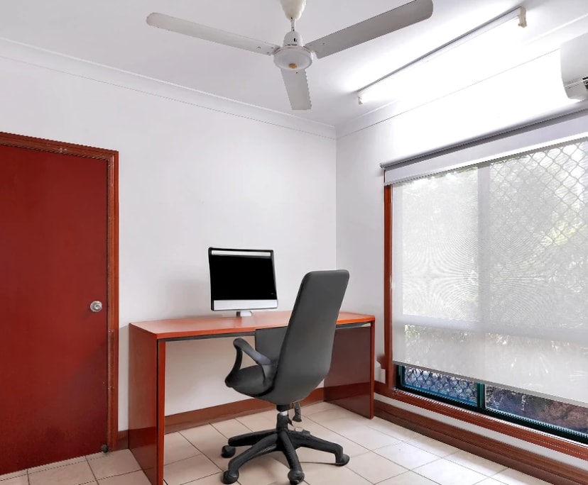 $300, Share-house, 4 bathrooms, Rosebery NT 0832