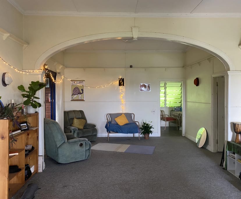 $104, Share-house, 3 bathrooms, Townsville QLD 4810