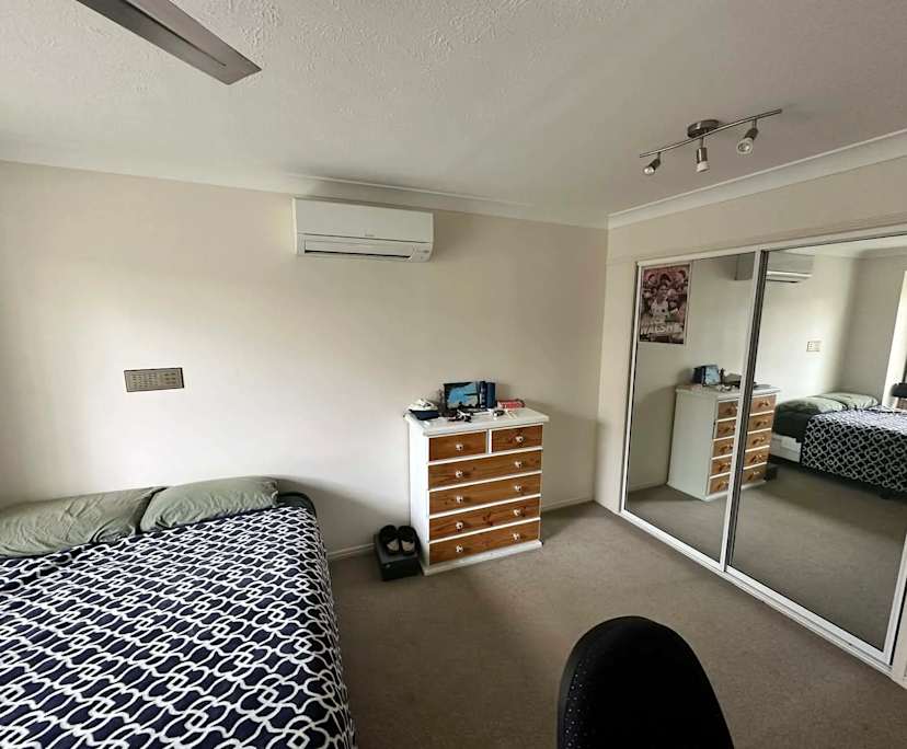 $255, Share-house, 4 bathrooms, Bokarina QLD 4575