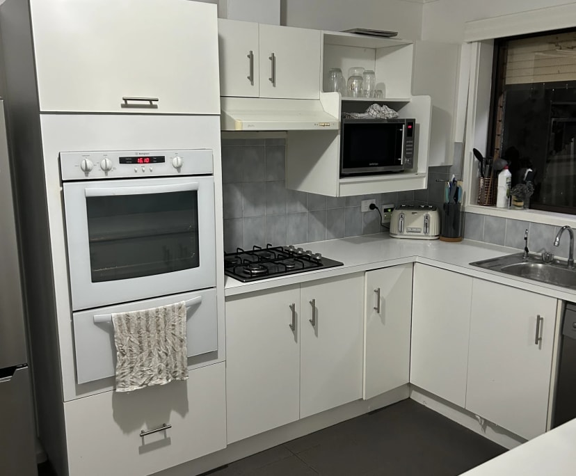 Room for Rent in Moana, Adelaide 160, Flexible wi...