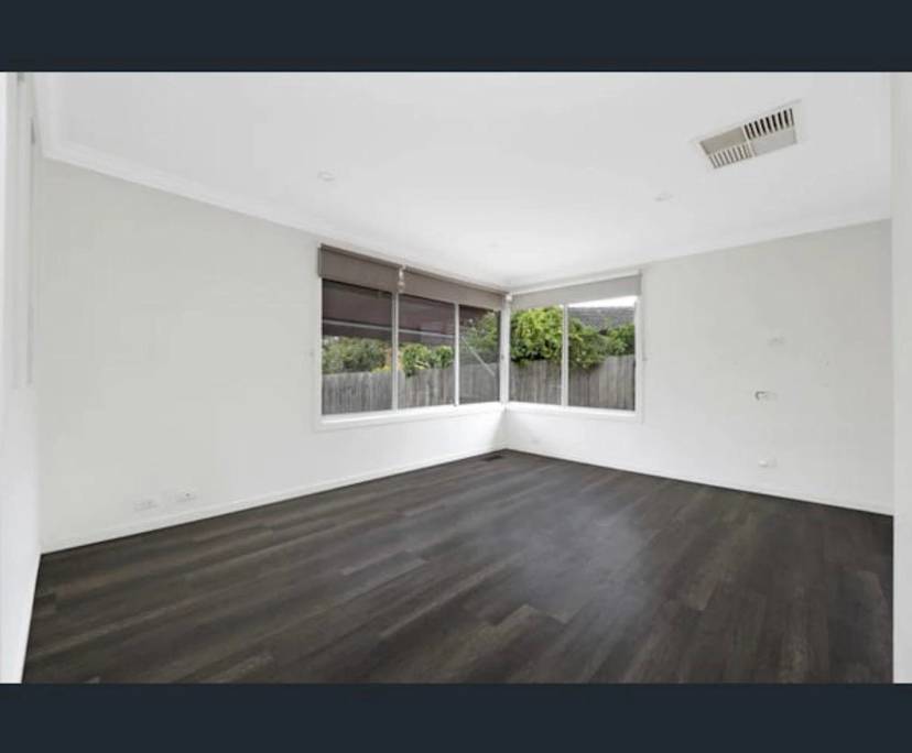 $450, Whole-property, 3 bathrooms, Cranbourne VIC 3977