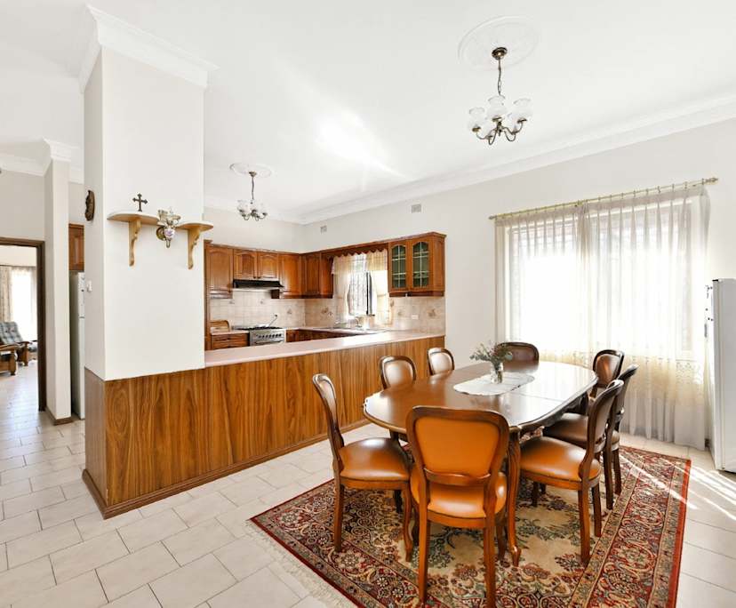 $330-335, Share-house, 4 rooms, Dulwich Hill NSW 2203, Dulwich Hill NSW 2203