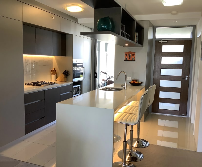 propertyImage