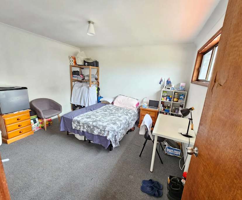 $340, Share-house, 4 bathrooms, Pendle Hill NSW 2145