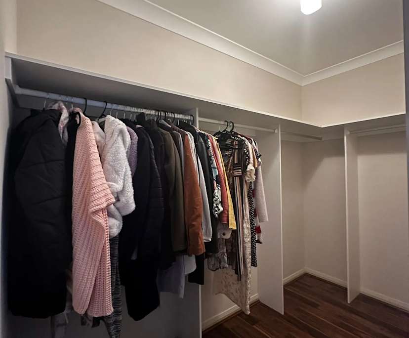 $196, Share-house, 3 bathrooms, Truganina VIC 3029