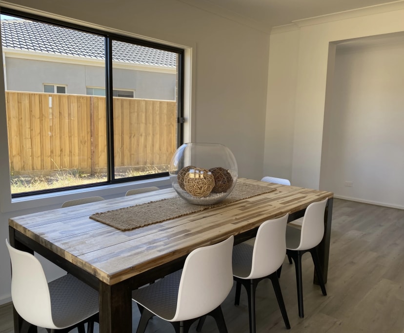 $250, Share-house, 6 bathrooms, Mickleham VIC 3064