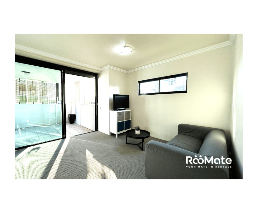 $260, Flatshare, 2 rooms, Spring Hill QLD 4000, Spring Hill QLD 4000