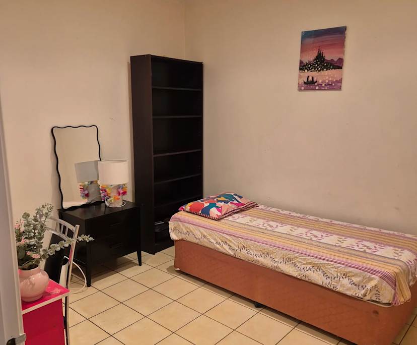 $200, Share-house, 4 bathrooms, Footscray VIC 3011