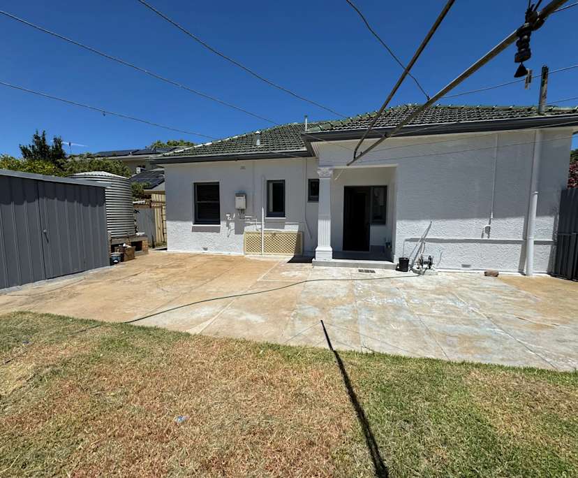 $200-250, Share-house, 2 rooms, Woodville Gardens SA 5012, Woodville Gardens SA 5012