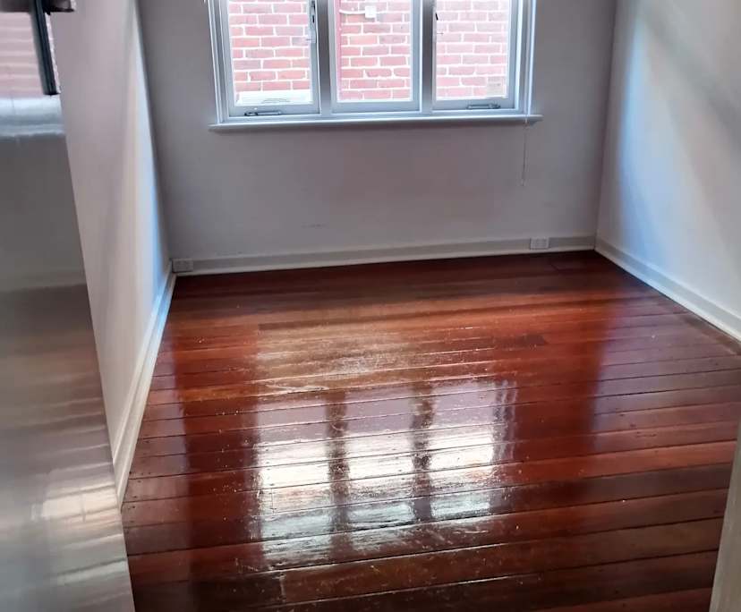 $210, Share-house, 4 bathrooms, Mount Lawley WA 6050