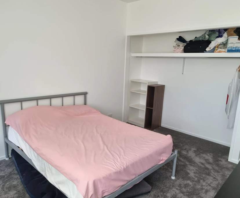 $340-380, Share-house, 2 rooms, Springfield Lakes QLD 4300, Springfield Lakes QLD 4300