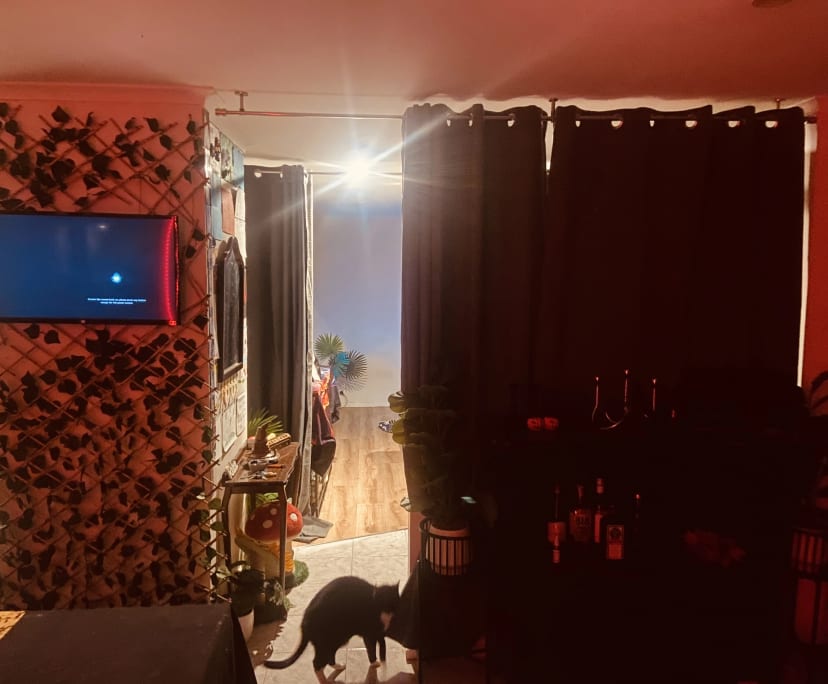 $200, Share-house, 3 bathrooms, Gladstone Park VIC 3043