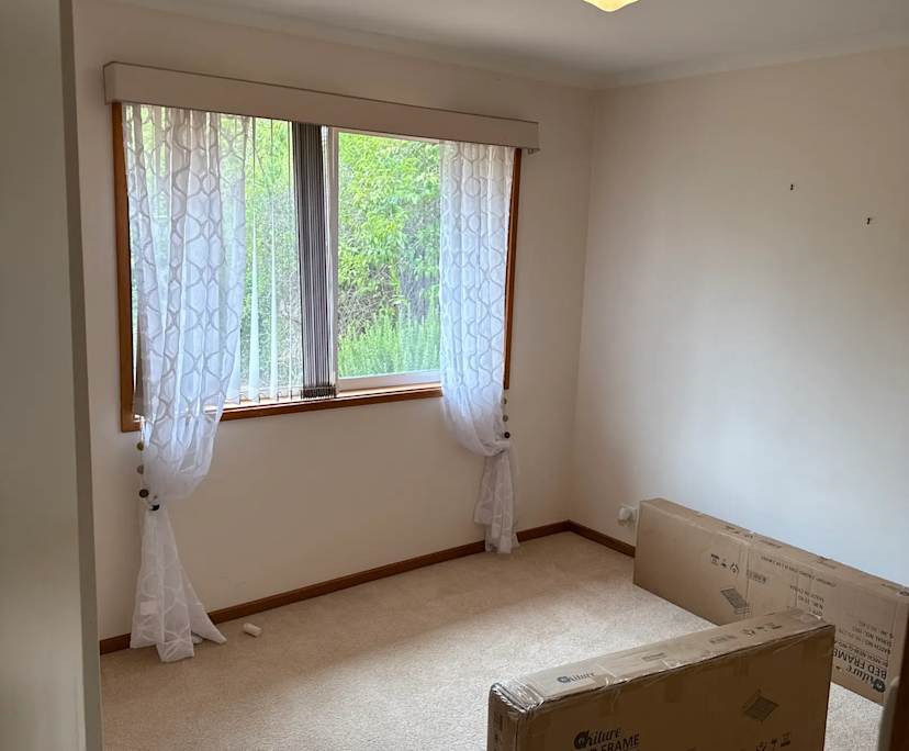 $230, Share-house, 3 bathrooms, Dunlop ACT 2615