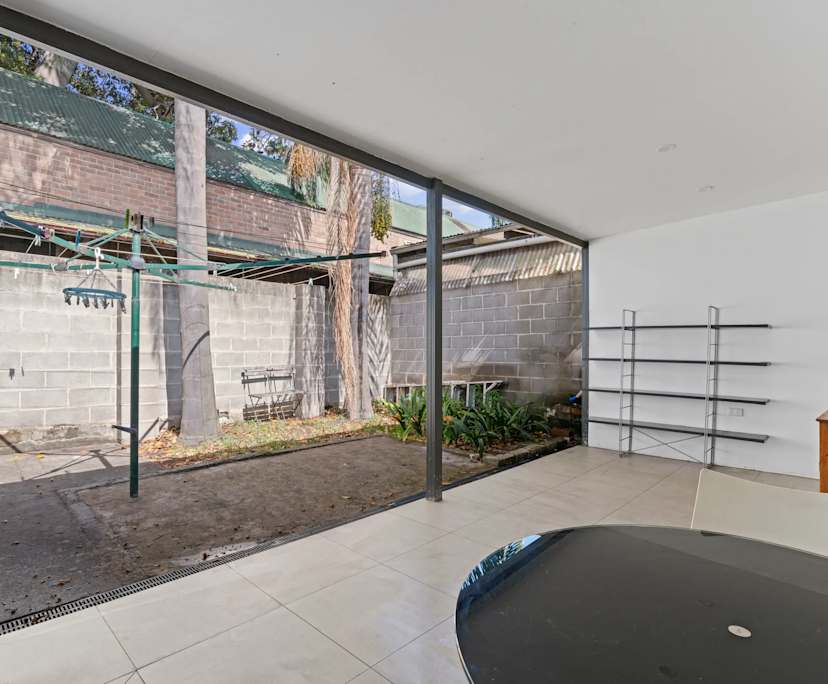 $395, Share-house, 3 bathrooms, Kensington NSW 2033