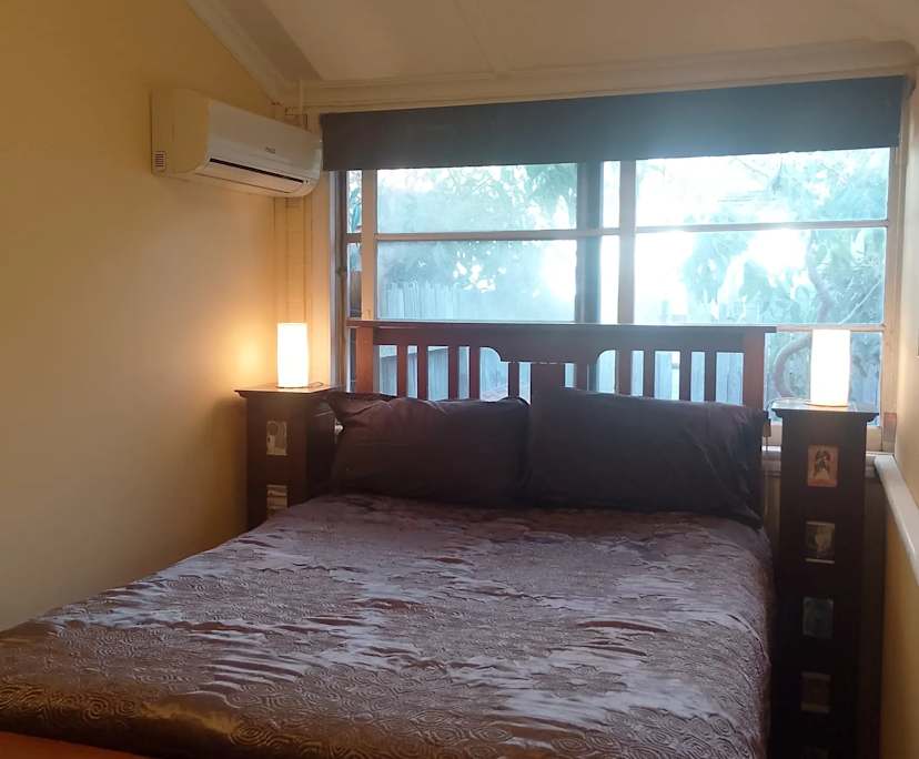 $400, Share-house, 3 bathrooms, Scarborough WA 6019