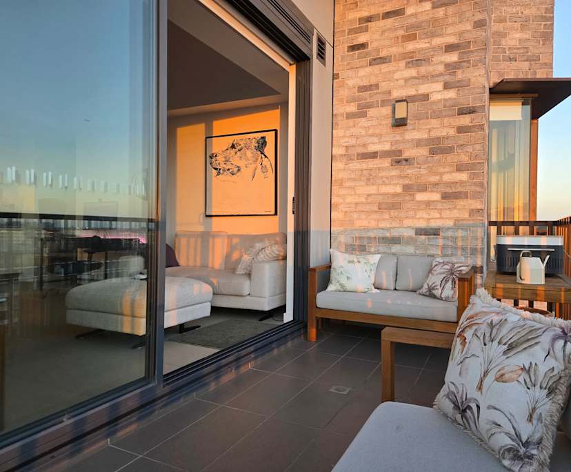 $600, Flatshare, 2 bathrooms, Rosebery NSW 2018