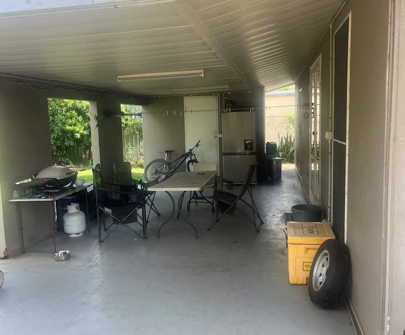 $220, Share-house, 3 bathrooms, Anula NT 0812