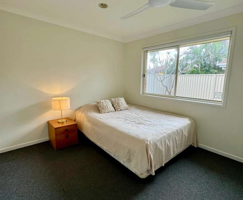 $365, Share-house, 3 bathrooms, Burleigh Waters QLD 4220