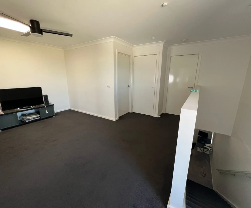 $200, Share-house, 3 bathrooms, Truganina VIC 3029