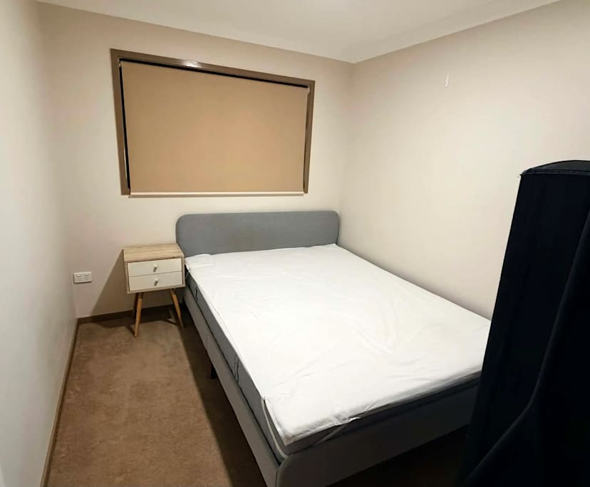 $275, Share-house, 3 bathrooms, Ferny Grove QLD 4055