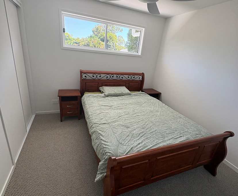 $350, Share-house, 3 bathrooms, Beerwah QLD 4519