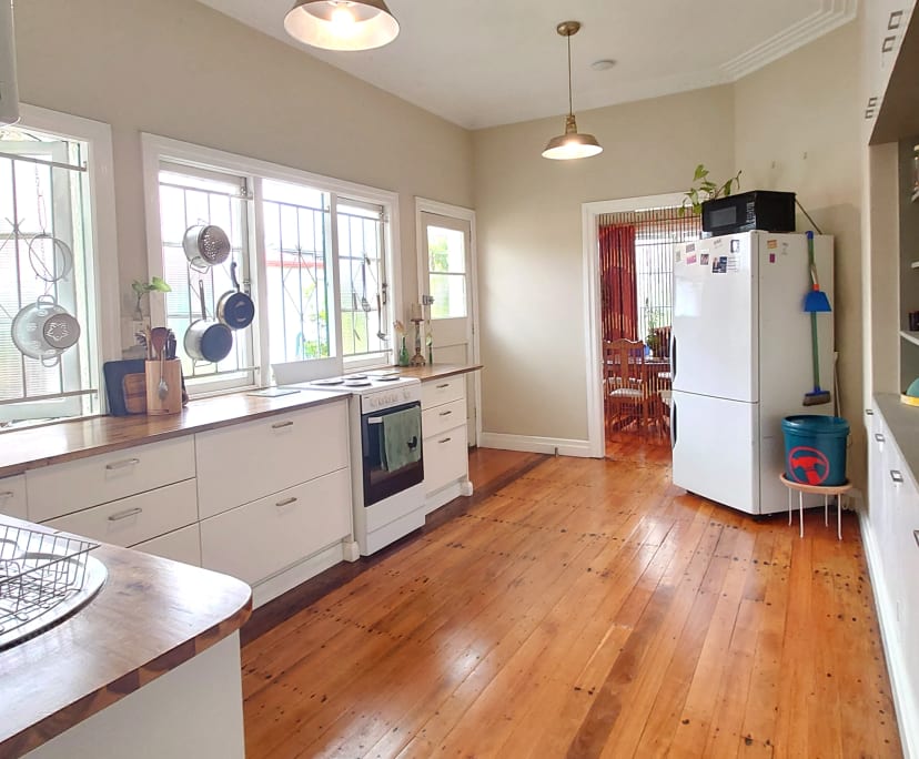 $450-470, Share-house, 2 rooms, Moorooka QLD 4105, Moorooka QLD 4105