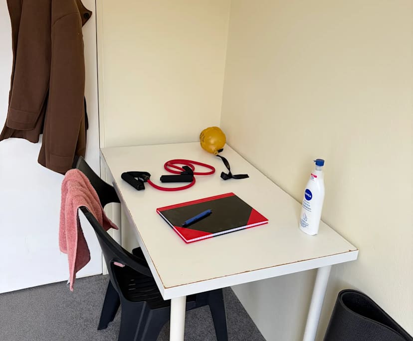 $375, Flatshare, 3 bathrooms, Vaucluse NSW 2030