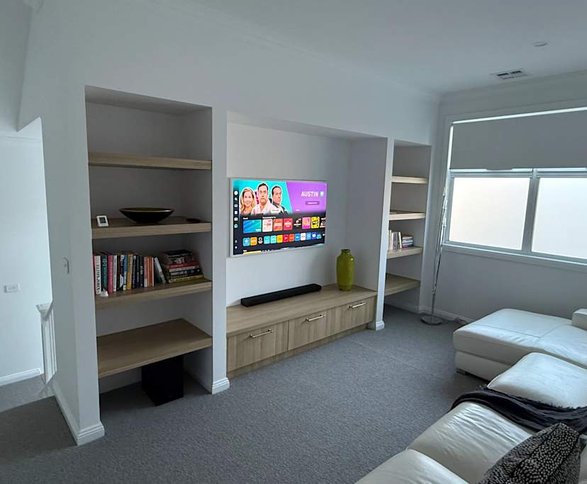 $450, Share-house, 3 bathrooms, Ashburton VIC 3147