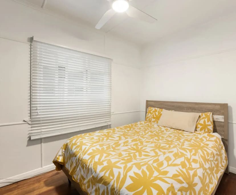 $250, Share-house, 4 bathrooms, Nudgee QLD 4014