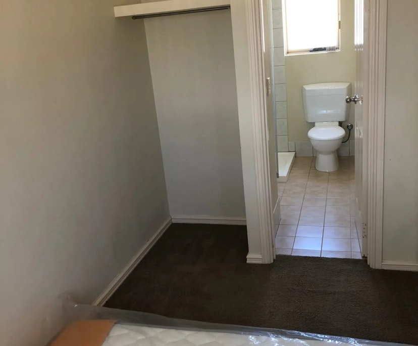 Studio for Rent in Joondalup, Perth 480, Flexible...
