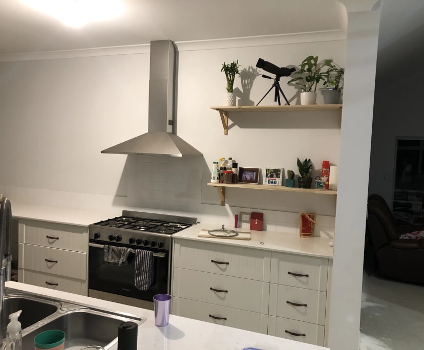 $250, Share-house, 4 bathrooms, Bullsbrook WA 6084